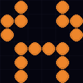 103.41.154.145