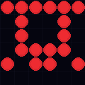 103.41.154.147