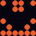 103.41.154.148
