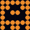 103.41.154.151