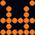 103.41.154.152