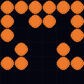 103.41.154.156