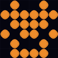 103.41.154.159
