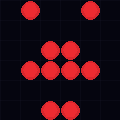 103.41.154.160