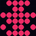 103.41.154.17