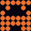 103.41.154.180