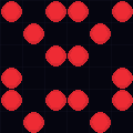 103.41.154.19