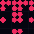 103.41.154.2