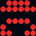103.41.154.208