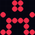 103.41.154.22