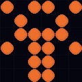103.41.154.220