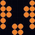 103.41.154.221