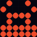 103.41.154.222