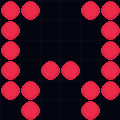 103.41.154.223