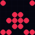 103.41.154.224