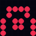 103.41.154.225