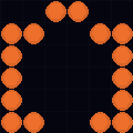 103.41.154.229