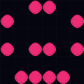103.41.154.23