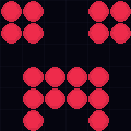 103.41.154.234