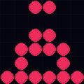 103.41.154.237