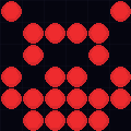 103.41.154.238