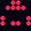 103.41.154.240