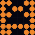 103.41.154.244