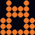 103.41.154.245