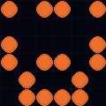 103.41.154.249