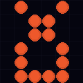 103.41.154.250