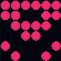 103.41.154.254