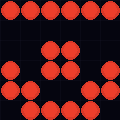 103.41.154.29
