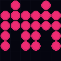 103.41.154.32
