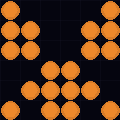 103.41.154.33