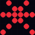 103.41.154.38