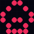 103.41.154.4