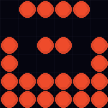 103.41.154.40