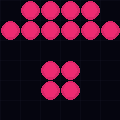 103.41.154.42