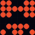 103.41.154.48