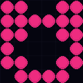 103.41.154.5