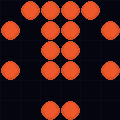 103.41.154.51