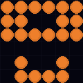 103.41.154.55