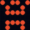 103.41.154.56