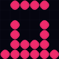 103.41.154.62