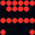 103.41.154.70