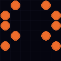 103.41.154.72