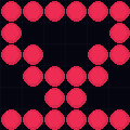 103.41.154.74