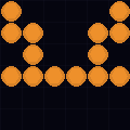 103.41.154.81