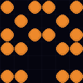 103.41.154.84