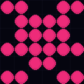 103.41.154.90